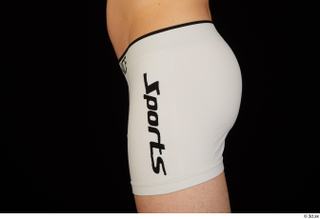 Jamie hips underwear 0003.jpg